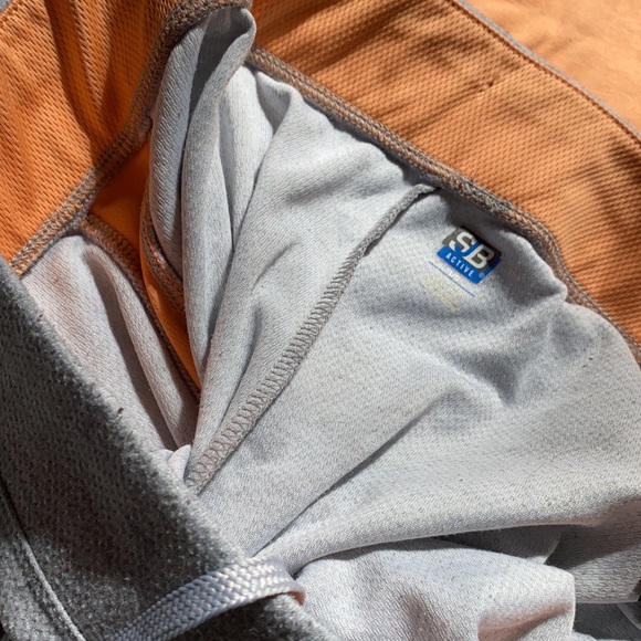 SJB Active Sport Loungewear - Picture 4 of 4